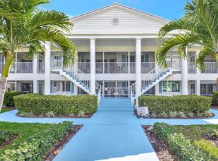 201, Delray Beach, FL 33483