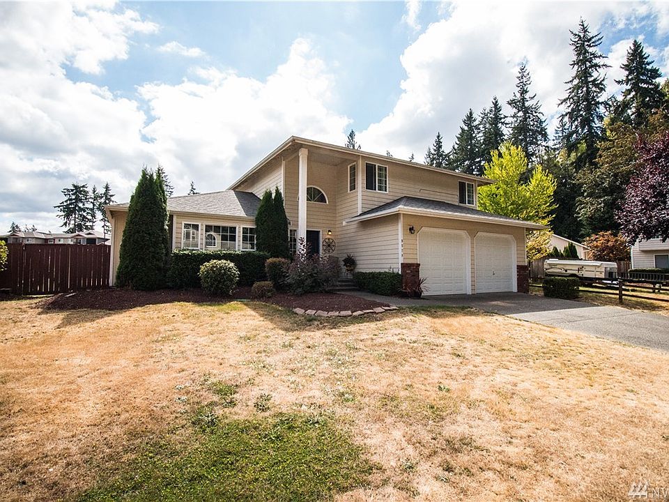 1st image of 9820 140th Street Ct E
