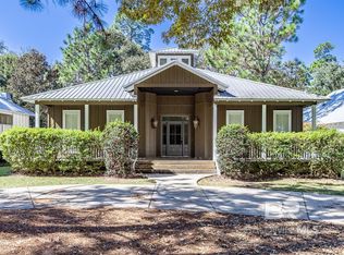 33151 Shinnecock Ln, Loxley, AL 36551