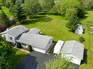 4906 5th St, Winthrop Harbor, IL