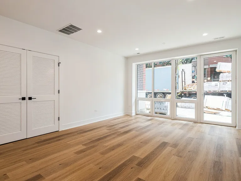 1435-40 W Fillmore St #510 — Photo 20