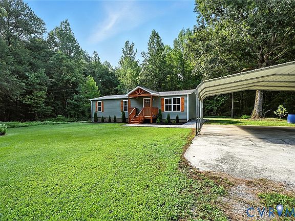 5th image of 24611 Williamson Rd