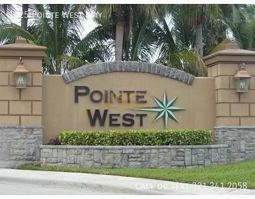 Building Photo - 1625 Pointe West Way