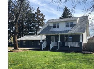 24 Drexel Ave, Blackwood, NJ