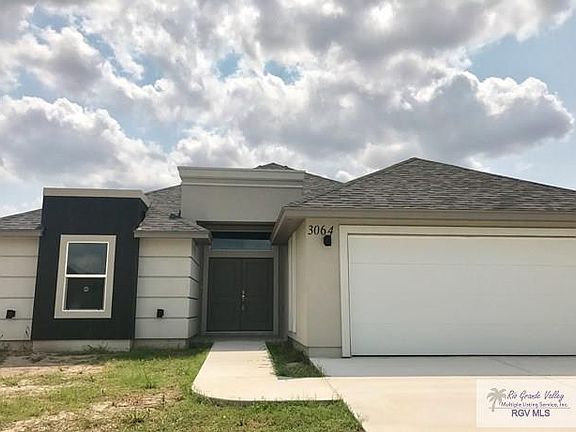 2nd image of 3064 Basque Dr