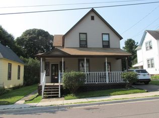 359 Alger St, Marquette, MI 49855