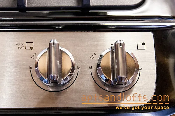 Rented by aptsandlofts.com | media 37