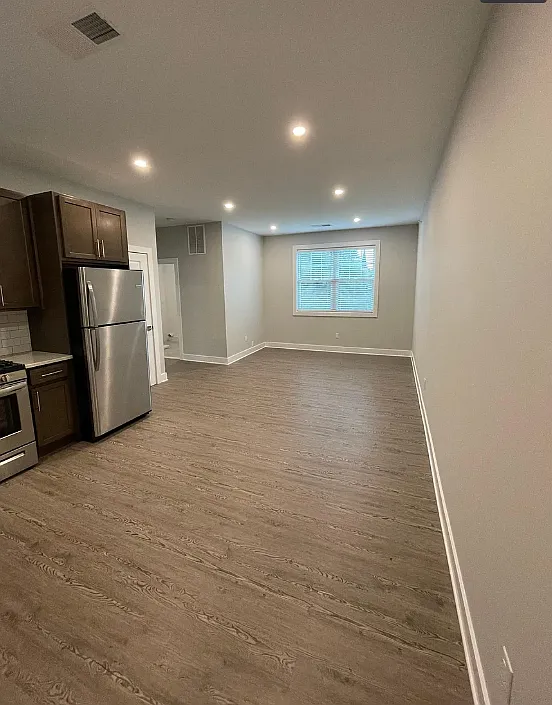1 bed, 760 sqft, $2,195 — Photo 3