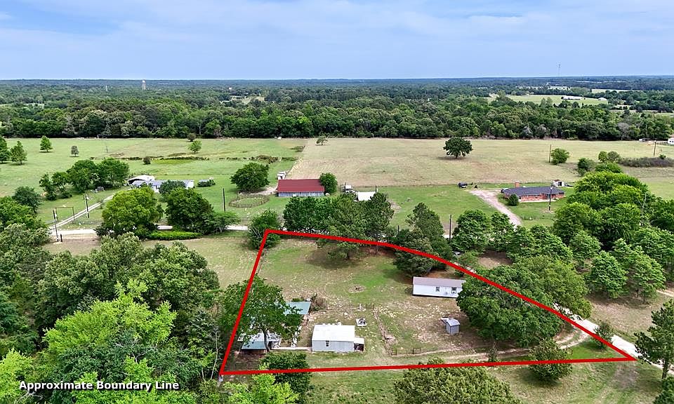 1st image of 188 Private Road 8703 Rd #8703
