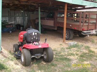 655 S Ash Ave, Kuna, ID 83634