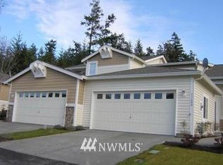 11588 NW Foothills, Silverdale, WA 98383
