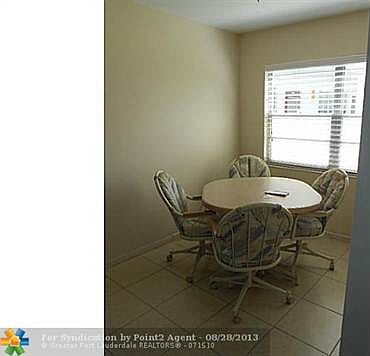 2nd image of 445 Tilford #U