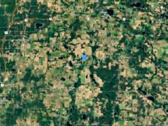 4th image of 12269 Coral Rd
