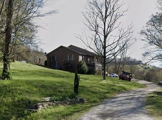 386 Cookeville Hwy, Carthage, TN 37030