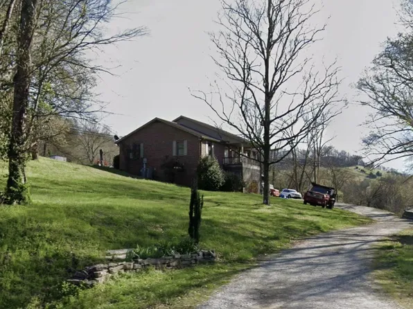 386 Cookeville Hwy, Carthage, TN 37030
