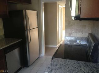 716 Hanover Ln, Marietta, GA 30067