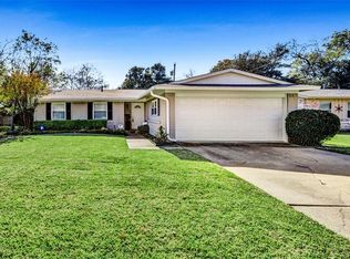 815 Wateka Way, Richardson, TX 75080