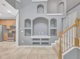 6020 Fishhawk Crossing Blvd, Lithia, FL 33547