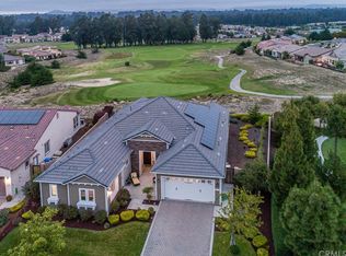 1829 Eucalyptus Rd, Nipomo, CA 93444