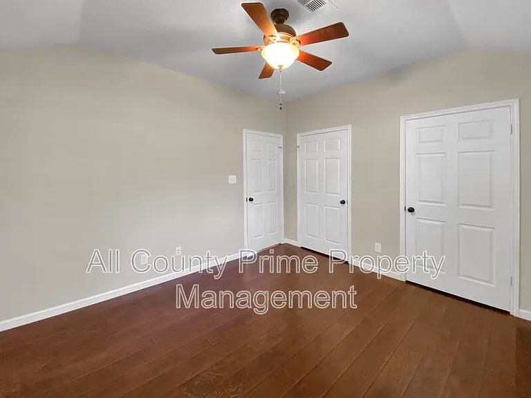 10825 Royal Magnolia Dr — Photo 10