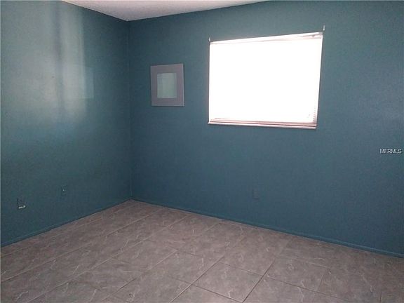 4th image of 2810 N Powers Dr APT 63