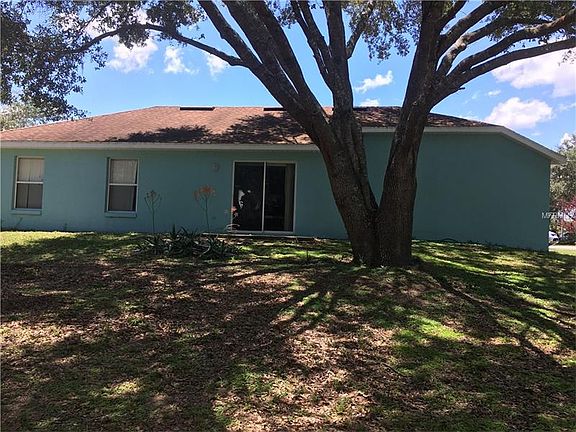 2nd image of 16051 Worthington Blvd N
