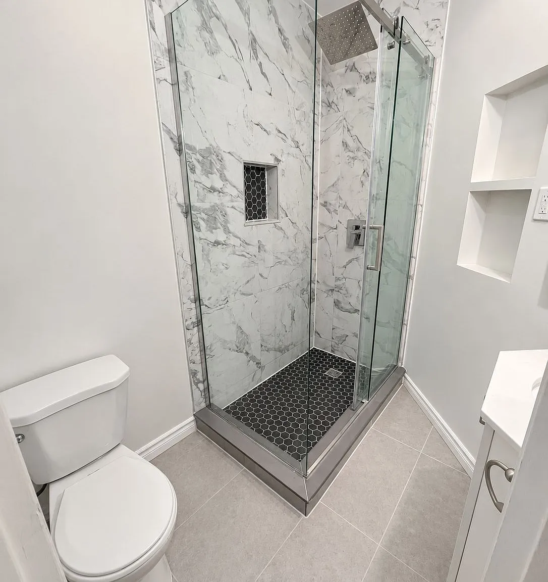 2 bed, $2,150 — Photo 4