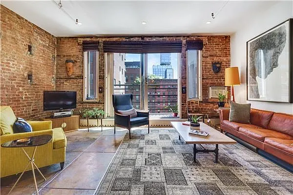 Rented by Weichert Properties - NYC | media 7