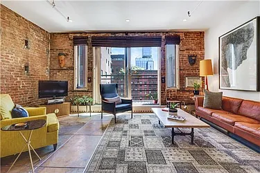 Rented by Weichert Properties - NYC