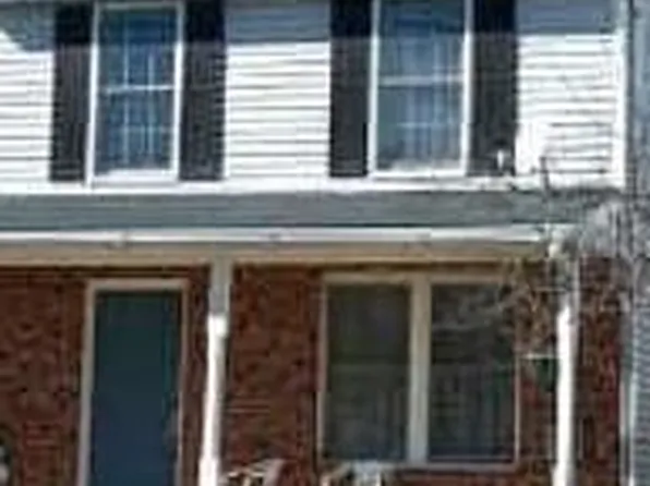 413 Biddle St, Chesapeake City, MD 21915