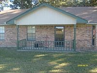 1st image of 9820 County Road 2813