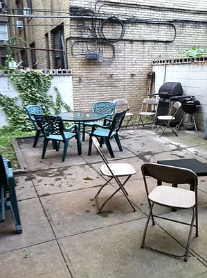 Rented by Guidance Realty Corp. | media 30