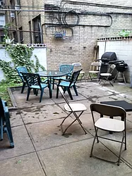 Rented by Guidance Realty Corp.