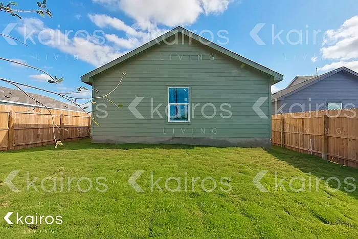 14303 Estuary Pl — Photo 17