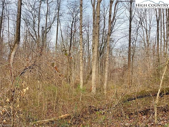 4th image of 000 Union Hill Road