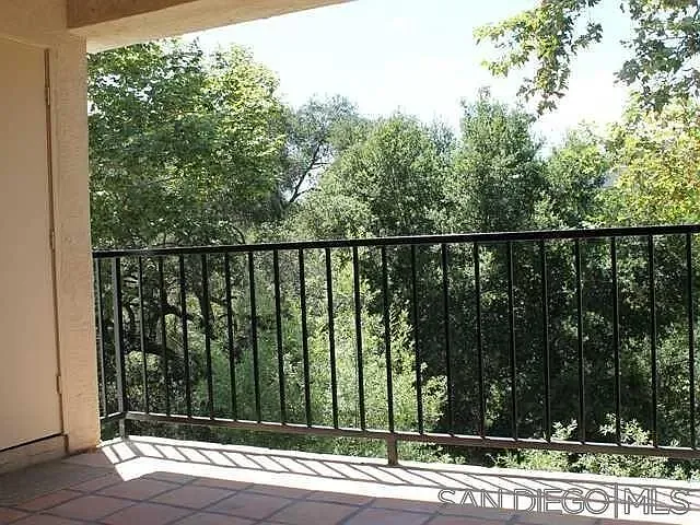 13294 Wimberly Sq #228 — Photo 40
