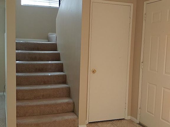 2nd image of 22416 Terrace Pines Dr APT A