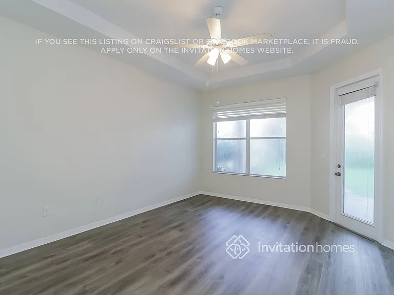 31313 Anniston Dr — Photo 8