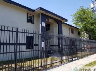 7136 NW 14th Pl APT 5, Miami, FL 33147