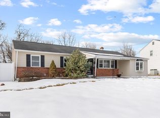 336 Oregon Ave, New Castle, DE 19720