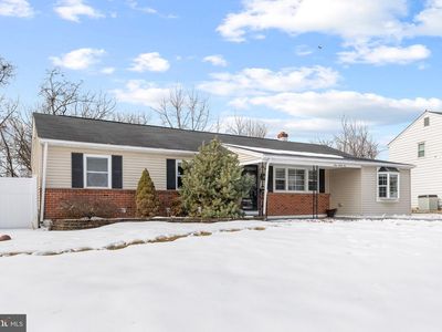 336 Oregon Ave, New Castle, DE, 19720