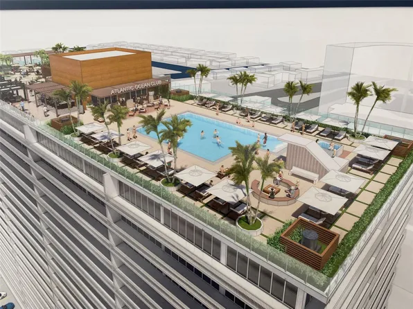 4020 Galt Ocean Drive #310, Fort Lauderdale, FL 33308