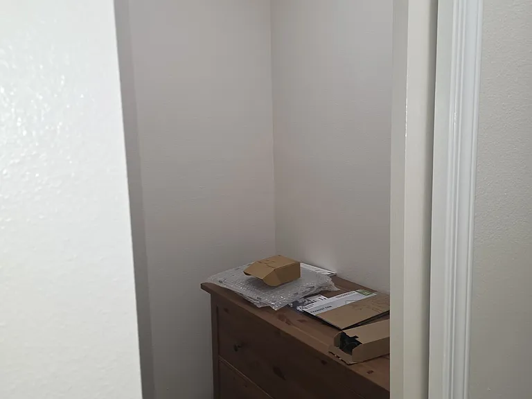 100 E Plymouth St #100 — Photo 7