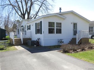 640 Scarlet Dr, Ilion, NY 13357