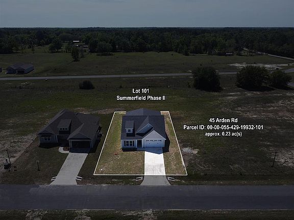 5th image of 45 Arden Rd