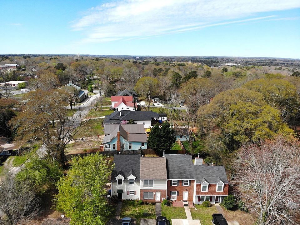 108 Wrenwood Ln Carrollton GA Zillow