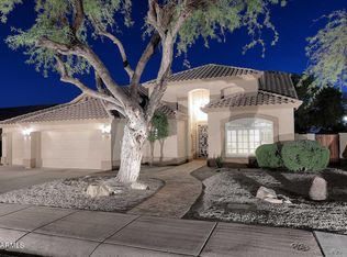 2017 E Granite View Dr, Phoenix, AZ 85048