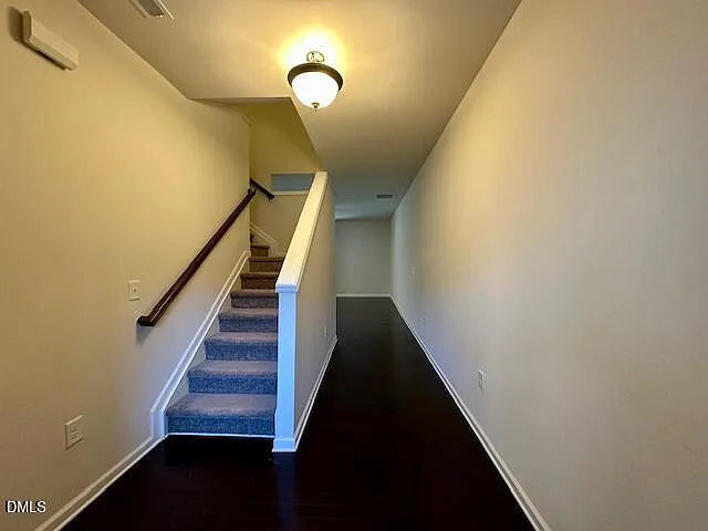 3 bed, 2.5 bath, $2,150 — Photo 4