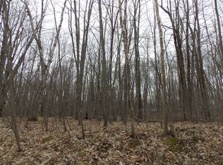Lot 774 Laurel Lane, Farwell, MI 48622