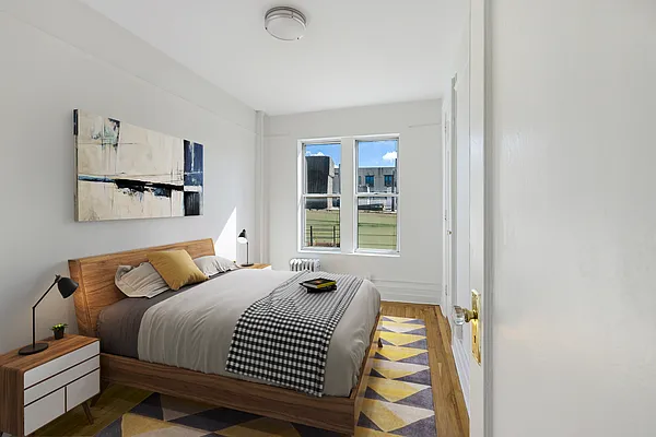 Rented by Compass | media 4